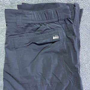 REI Men's Pants